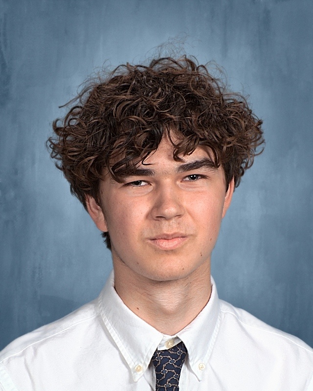 JACK REYNOLDS '28