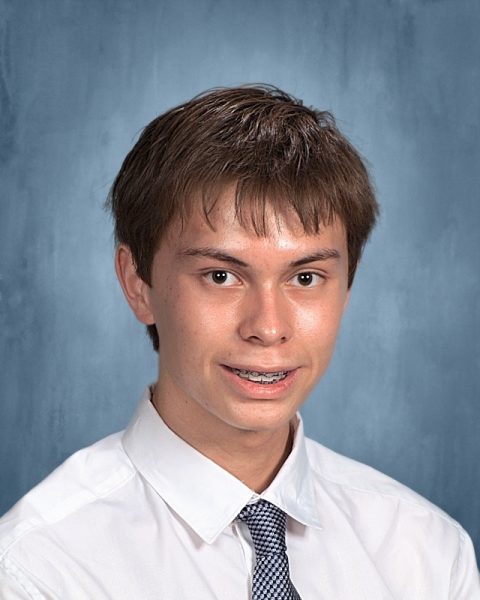 UPTON TA-BEADLE ’27