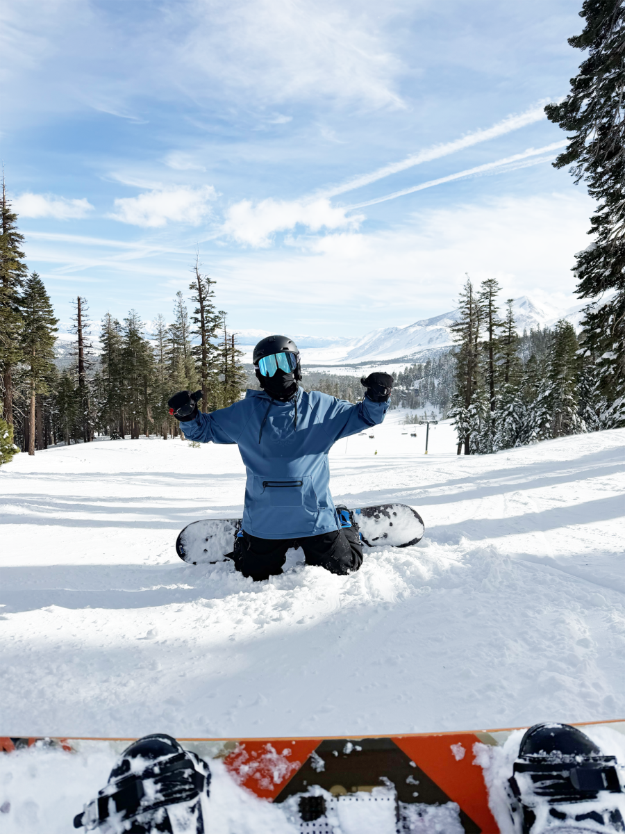 2026 Winter Olympics: Milano-Cortina