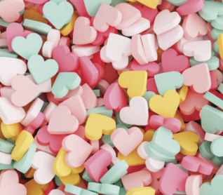 A "sweet" proposal for Loyola Cubs