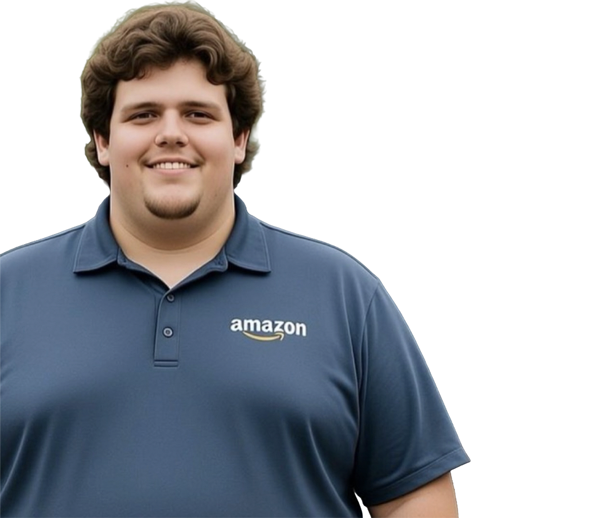 Super Bowl MVP Looking For Job Near You