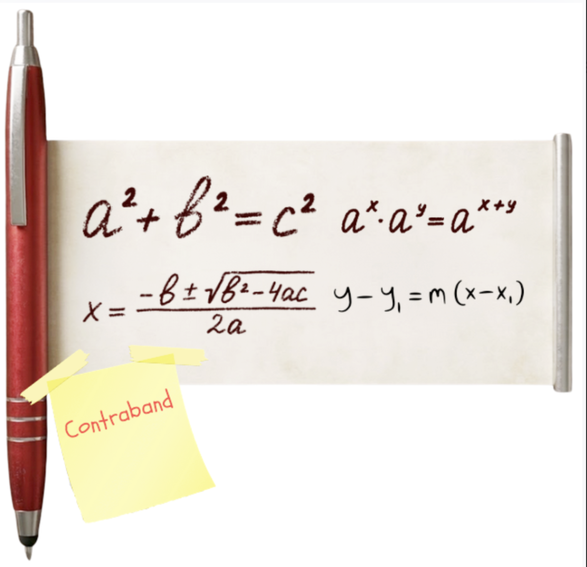 New Academic Cheating Policies Explained